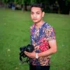 Rokon Sarker