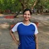 Surabhi jha