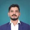 ABDUL WAHID