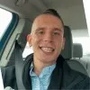 Jacob Quinn