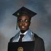 Emmanuel Marfo