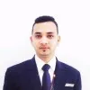 Mohammed Rafi