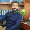 Muhammad Salman