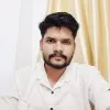 Sudarshan Maurya