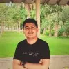 Rudra Pratap Singh Tomar