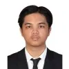 Josua Hartana