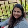 Jaya Ahir