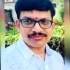 Gunti Prasanna Kumar