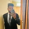 CA Ankit Kumar Tibrewal