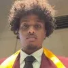 Abdurazak Mahamoud