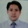 SOMVIR DHAKA