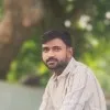 Sharath