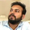 Dhruv Kumar