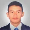 Hidai Jose Ribon Duque