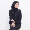 Yurie Salsabilla Annoralia