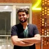 Manik Deepak