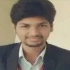 Srinivasan