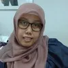 Fitriyani Soraya