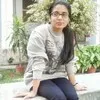 Deeksha