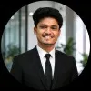 Siddharam Dolle