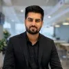 Raghav Saini
