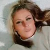 Kristen Taylor