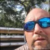 Donald Brannon