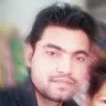 sumit singh