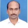 Janani Shankar Meesala