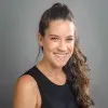 Adi Astruc