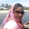 Rizvana khan
