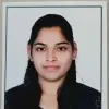 Rajshree Bansode