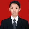 Gathut Suseno