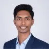 Shrikrishna Belagali