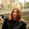 Dzmitry Alipau