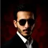 Muhammad Taha