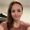 Nicole