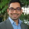 Archi Rastogi