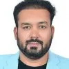 Vijay Jaiswal