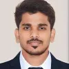 Nitin Khade
