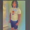 Javon Jackson
