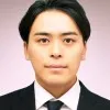 Akira Ohishi