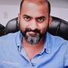 Vikas Kumar Cinnam