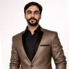 Muhammad Awais