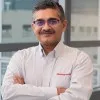 Vivek Bhatia