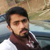 saqib gill