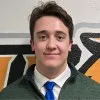 Josh Auler