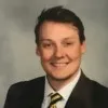 Trevor Porter