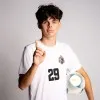 Jackson Baker