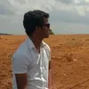 gurudatta